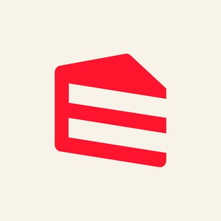 Тбилисский Пирог