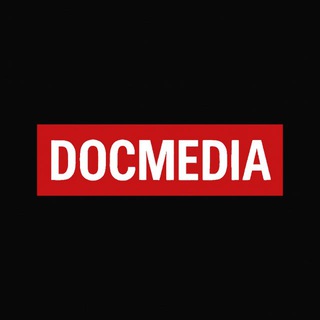DocMedia