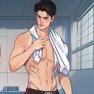 Даша Коэн // Эмоции здесь