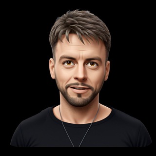 Николай Дyбинин