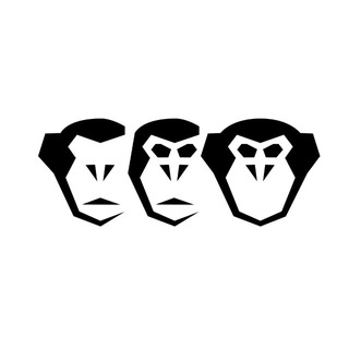 THREE MONKEYS CLUB — КЛУБ ТРИ ОБЕЗЬЯНЫ