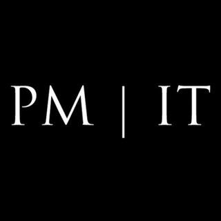 Project management | IT