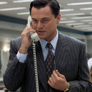 Серьезный подход