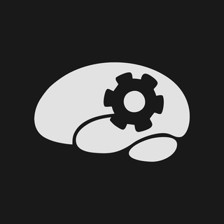 Это интересно&#33;