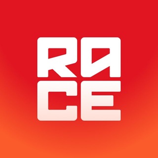 Race Journal - Формула-1