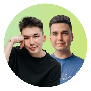 NeoFamily | Биология | ЕГЭ-2026