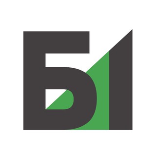 Б1 | Карьера ❄️