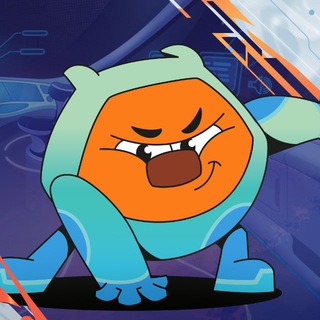 Смешарики | Новости