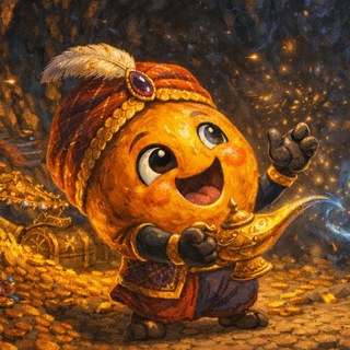 AdCoin – мобильный заработок без вложений