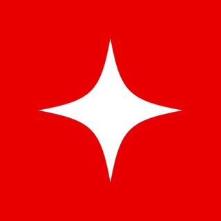 NOVA24 — Новости Узбекистана