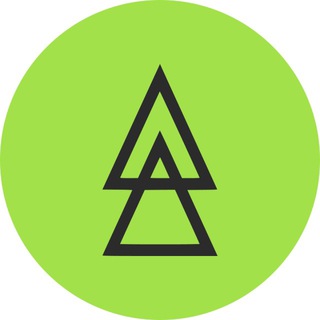 Фабрика Каркасов