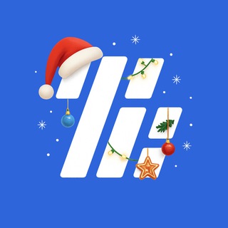 Тульский Спорт