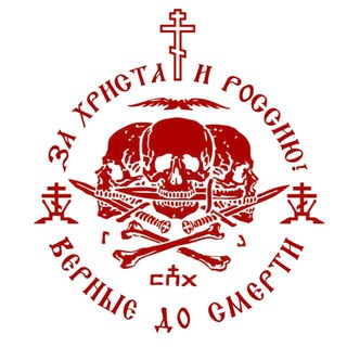 ЖИВОВЪ | НОВОСТИ И МНЕНИЯ