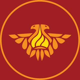 Листва: Москва