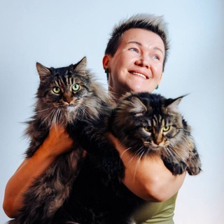 Yulia.yogatherapy | Йога и тренировки