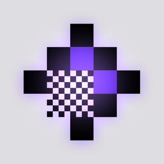 Левитов о шахматах