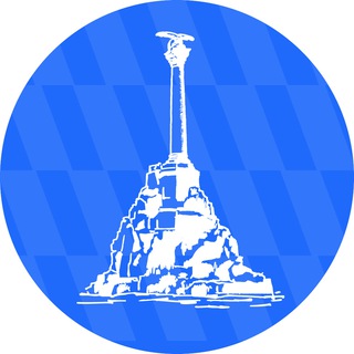 Правительство Севастополя