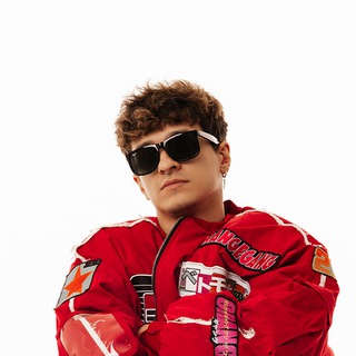 Голоса в голове MellShera 🥵🔪