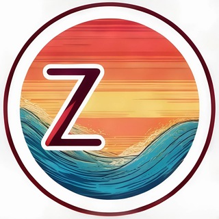 КД Нелли Заговора | Zagovora CAST