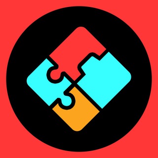 GMM | Android Applications