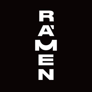 RA’MEN
