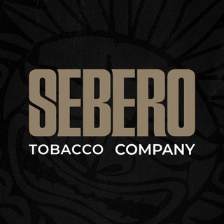 SEBERO COMPANY