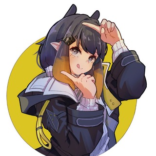 Tea and Cake of Desu 🍰