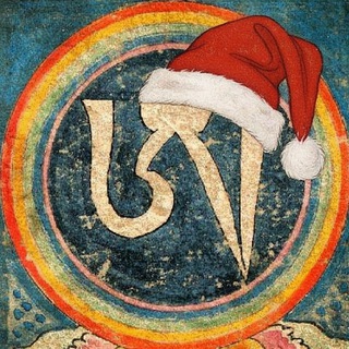 Дзогчен трансляции на русском