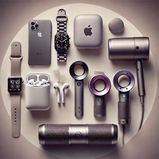 ⚡️ТехноТренд Б2В-94⚡️