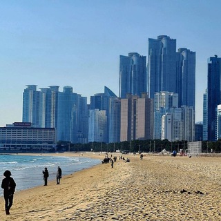 Корея (Юг и Север): Новости, комментарии, аналитика