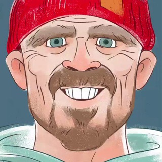 Чегодаев про Урал