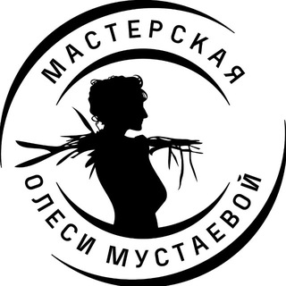 by Мустаева | ОНА ИНАЯ