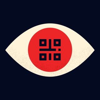 Архипелаг БИГТЕХ