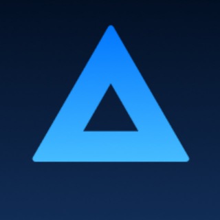 Гамелифе 🤡