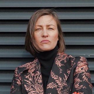 Яна Мандрыкина о недвижимости и не только