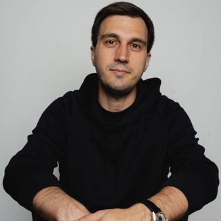 Артем Бендак | Финансовый стратег, трейдер