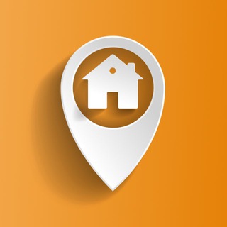 bnMAP про недвижимость