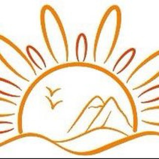 Туроператор «Амра-Туристик»