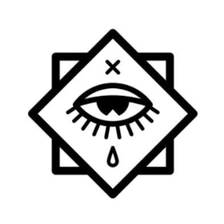 Культ Безопасности