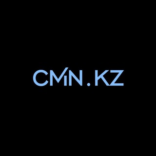 CMN.KZ