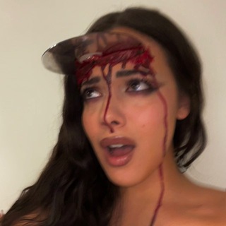 Моя❤️ печатает... ~Рената