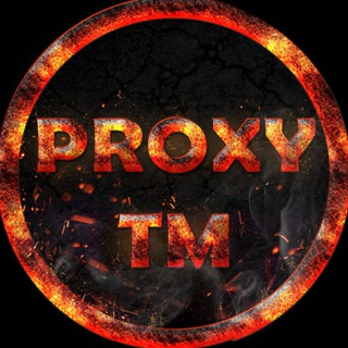 PROXY TM