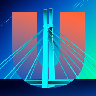 Темы Тюмени | URA.RU