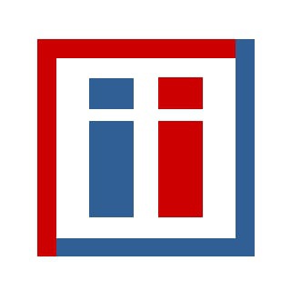 Новости Израиля