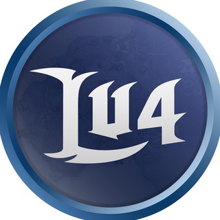 Lu4 Client. -=Liberta Ultimata 4 on MW.=-