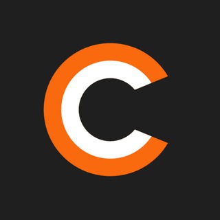 Cybersport.ru | Киберспорт | CS2 | DOTA 2