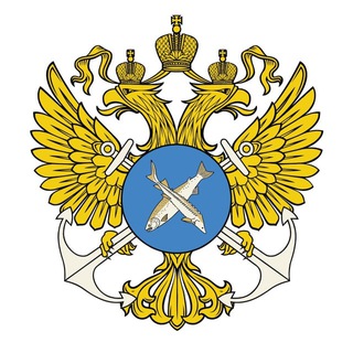 Росрыболовство