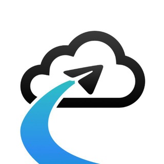 Oblakouz - Новости Узбекистана