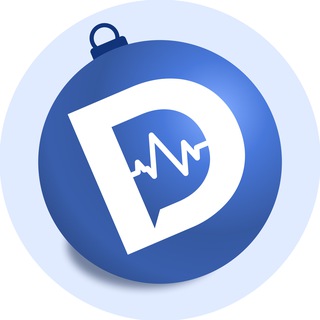 Доктор Питер