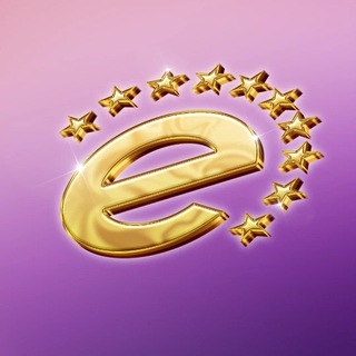 ТРЦ «Европейский»